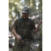 Blaser AirFlow Cap HunTec Camo