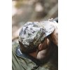 Blaser AirFlow Cap HunTec Camo