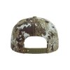 Blaser AirFlow Cap HunTec Camo