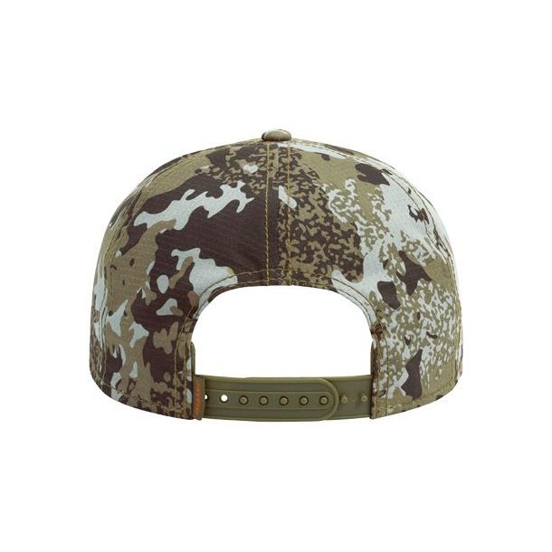 Blaser AirFlow Cap HunTec Camo