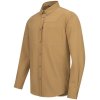 Blaser AirFlow Shirt Dull Gold
