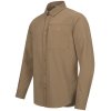 Blaser AirFlow Shirt Caper