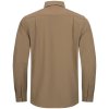 Blaser AirFlow Shirt Caper