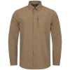 Blaser AirFlow Shirt Caper
