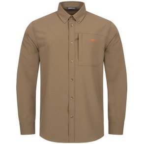 Blaser AirFlow Shirt Caper