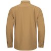 Blaser AirFlow Shirt Dull Gold