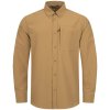 Blaser AirFlow Shirt Dull Gold