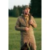 Blaser AirFlow Shirt Dull Gold