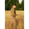 Blaser AirFlow Shirt Caper