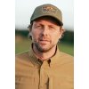 Blaser AirFlow Shirt Caper
