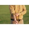 Blaser AirFlow Shirt Dull Gold