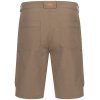 Blaser AirFlow Shorts 23 Caper