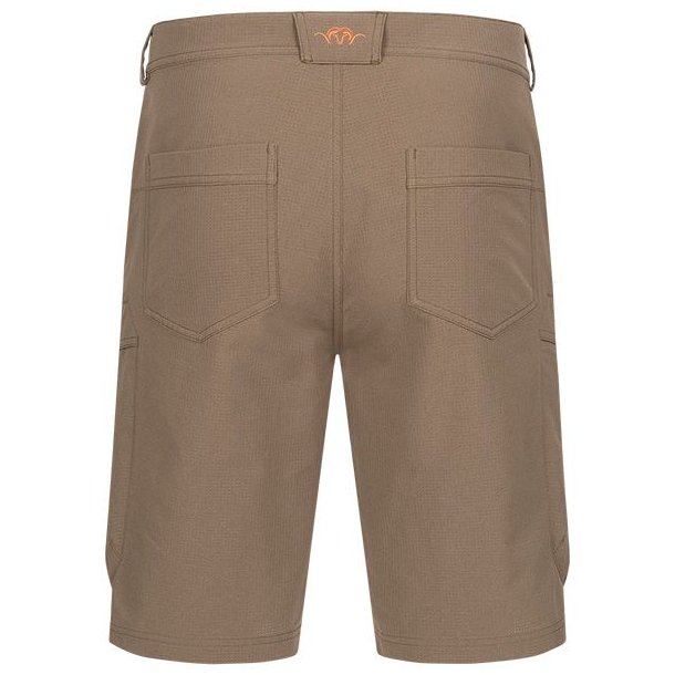 Blaser AirFlow Shorts 23 Caper