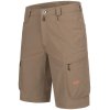 Blaser AirFlow Shorts 23 Caper