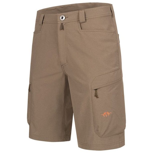 Blaser AirFlow Shorts 23 Caper