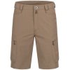 Blaser AirFlow Shorts 23 Caper
