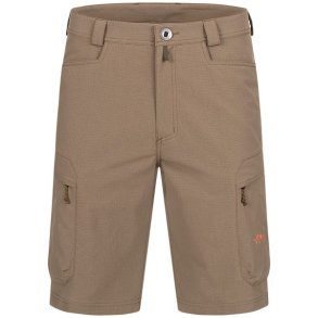 Blaser AirFlow Shorts 23 Caper