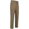 Blaser AirFlow Trousers 23 Caper