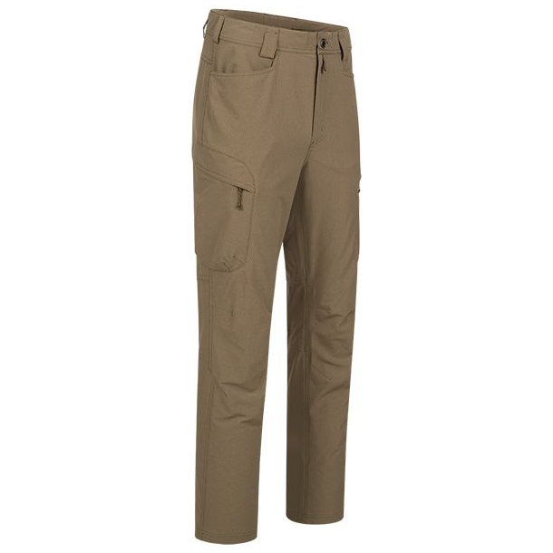 Blaser AirFlow Trousers 23 Caper