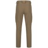 Blaser AirFlow Trousers 23 Caper
