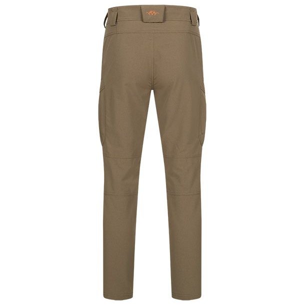Blaser AirFlow Trousers 23 Caper