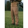 Blaser AirFlow Trousers 23 Caper