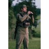 Blaser AirFlow Trousers 23 Caper