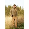 Blaser AirFlow Trousers 23 Caper
