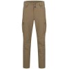 Blaser AirFlow Trousers 23 Caper