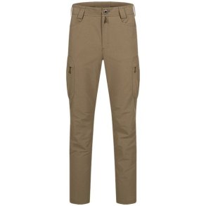 Blaser AirFlow Trousers 23 Caper