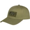 Blaser Argali Velcro Cap Dark Olive