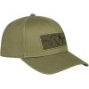 Blaser Argali Velcro Cap Dark Olive