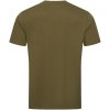 Blaser Badge T 26 T-Shirt Dark Olive