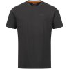 Blaser Badge T 26 T-Shirt Phantom