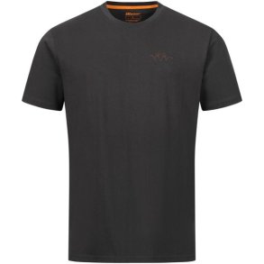Blaser Badge T 26 T-Shirt Phantom