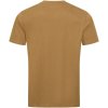 Blaser Badge T 26 T-Shirt Dull Gold