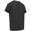 Blaser Badge T 26 T-Shirt Phantom