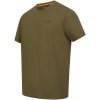 Blaser Badge T 26 T-Shirt Dark Olive