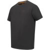 Blaser Badge T 26 T-Shirt Phantom