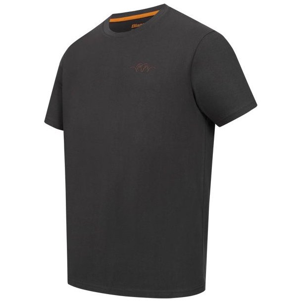 Blaser Badge T 26 T-Shirt Phantom