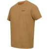 Blaser Badge T 26 T-Shirt Dull Gold