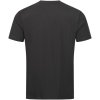 Blaser Badge T 26 T-Shirt Phantom
