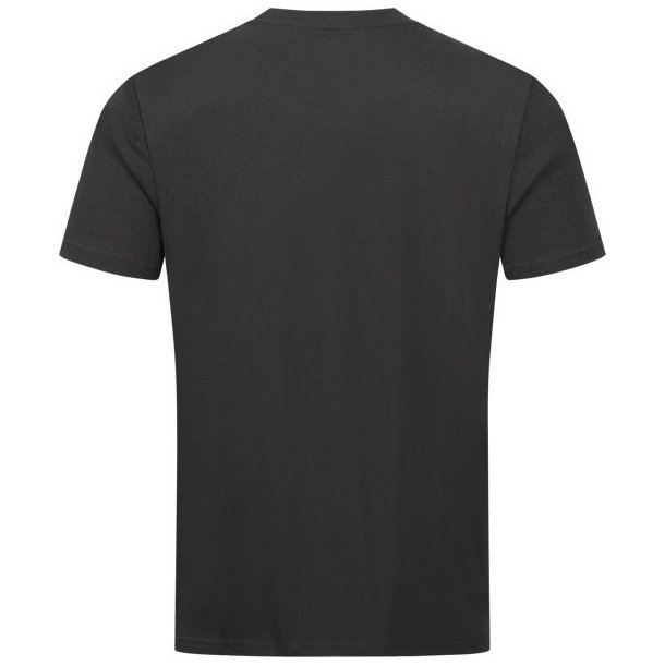 Blaser Badge T 26 T-Shirt Phantom