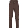 Blaser Chase Softshell Trousers Dark Brown