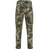 Blaser Chase Softshell Trousers Huntec Camouflage