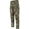 Blaser Chase Softshell Trousers Huntec Camouflage