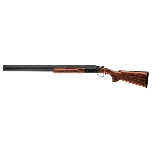 Blaser F3 Sport Competition 12/76-76cm Gr5 Choke Beavertail Haglgevr m/Kuffert