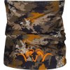 Blaser Multi-Tube Silence Camouflage