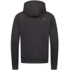 Blaser Outline Hoodie Argali 26 Phantom