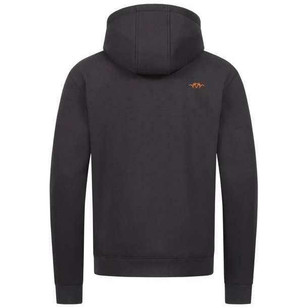 Blaser Outline Hoodie Argali 26 Phantom